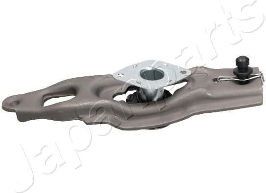 Clutch Release Bearing CF-512 - image 2