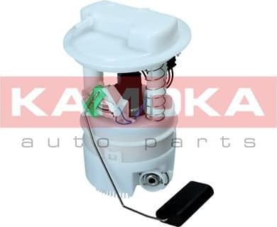 fuel supply unit 8400047 - image 4