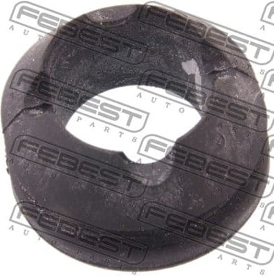 Bushing, axle beam NSB-M01