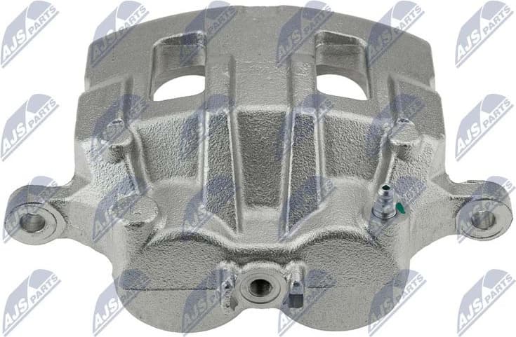 Brake Caliper HZP-HY-541
