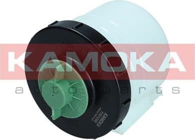Equalising reservoir, hydraulic oil (power steering) 7721006 - image 6