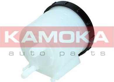 Equalising reservoir, hydraulic oil (power steering) 7721006 - image 8