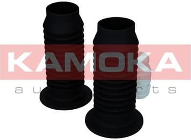 Shock absorber protection kit 2019103 - image 4