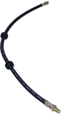 Brake Hose 52-0421