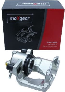 Brake Caliper 82-1165