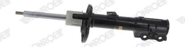 Shock Absorber MONROE ORIGINAL (Gas Technology) G8385