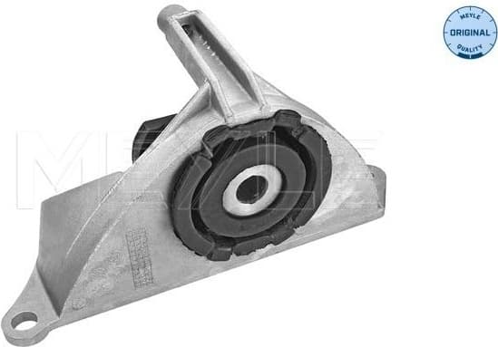 Mounting, engine MEYLE-ORIGINAL: True to OE. 214 030 0067