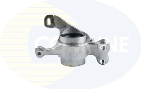 Mounting, control/trailing arm CRB2014 - image 2