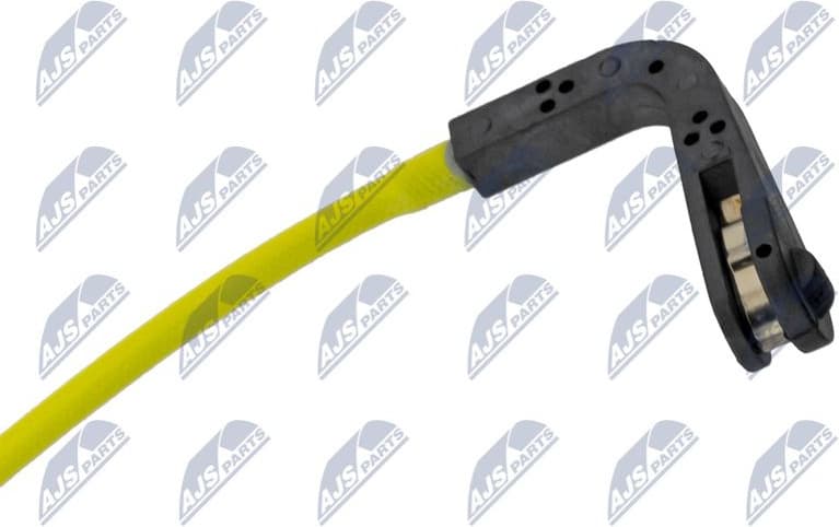 Warning Contact, brake pad wear HCZ-LR-023 - image 2