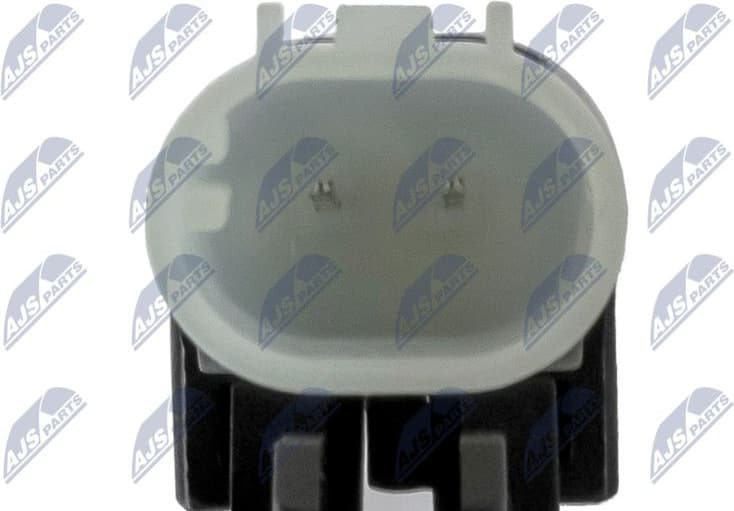 Warning Contact, brake pad wear HCZ-LR-023 - image 3