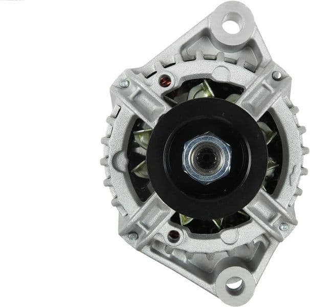 Alternator AS A0476