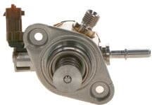 High-pressure Pump 0261520377 - image 3