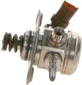 High-pressure Pump 0261520377 - image 4