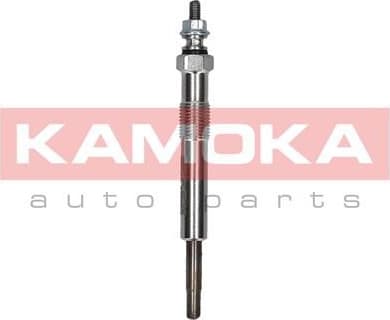 Glow Plug KP050 - image 2