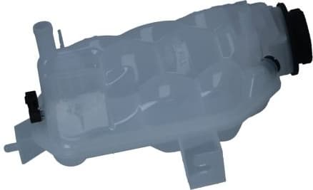 Expansion Tank, coolant EASY FIT 454072 - image 4