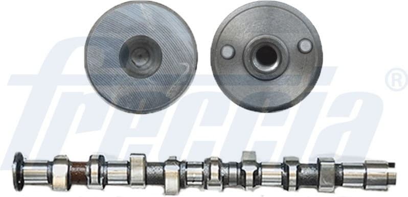Camshaft CM05-2272