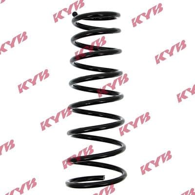 Suspension Spring K-Flex RI5457