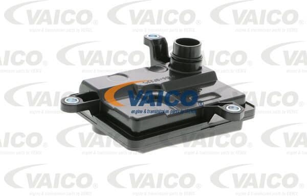 Hydraulic Filter, automatic transmission Original VAICO Quality V104361