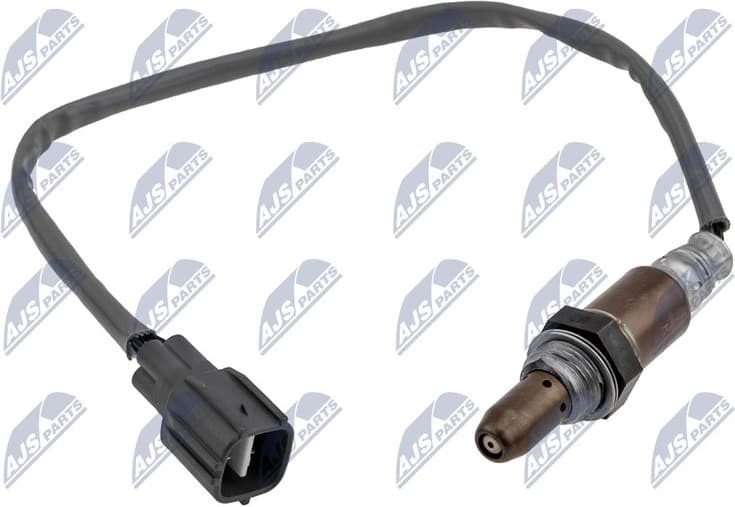 Oxygen Sensor ESL-TY-041