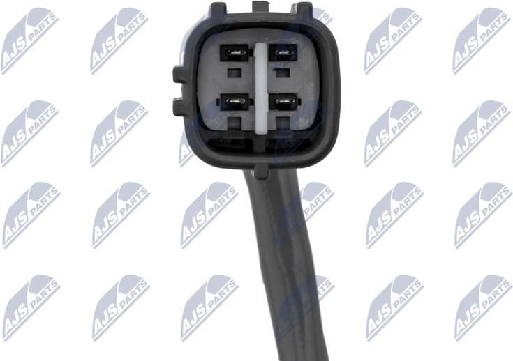Oxygen Sensor ESL-TY-041 - image 3