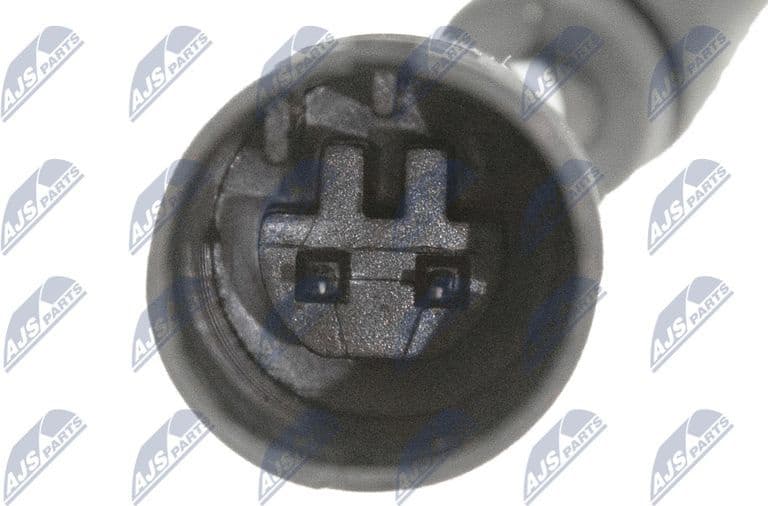 Warning Contact, brake pad wear HCZ-BM-060 - image 3