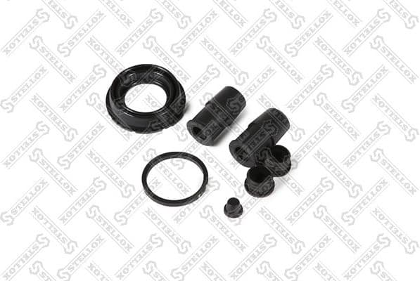 Repair Kit, brake caliper 85-11266-SX