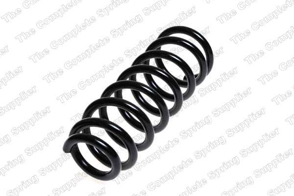 Suspension Spring 4292593