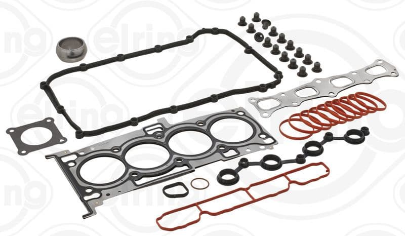 Gasket Kit, cylinder head 448.390