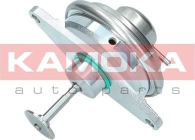 EGR Valve 19012 - image 8