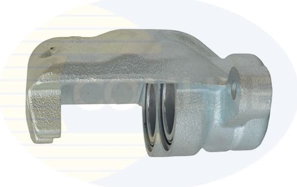 Brake Caliper CBC159R - image 2