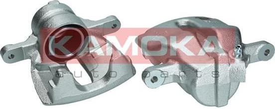 Brake Caliper JBC0436 - image 2