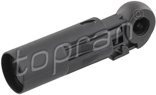 Shift Lock, manual transmission 117 803