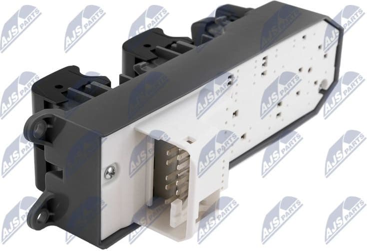 Switch, window regulator EWS-TY-034 - image 2