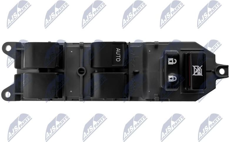 Switch, window regulator EWS-TY-034 - image 3