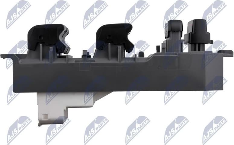 Switch, window regulator EWS-TY-034 - image 4