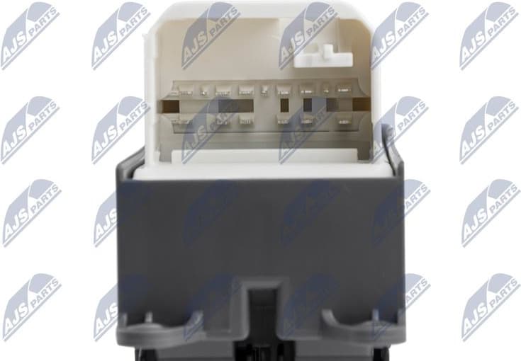 Switch, window regulator EWS-TY-034 - image 6