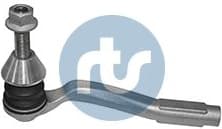 Tie Rod End 91.91413.1