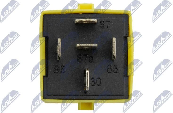 Multifunctional Relay BPP-BM-002 - image 5