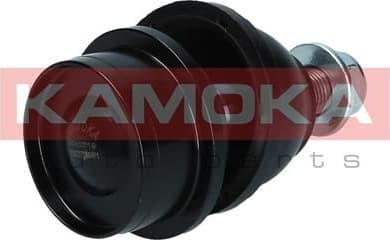 Ball Joint 9040219 - image 6