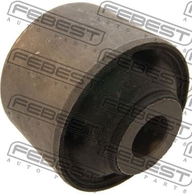Mounting, control/trailing arm MAB-045