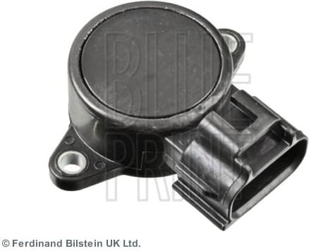 Sensor, throttle position ADC47225