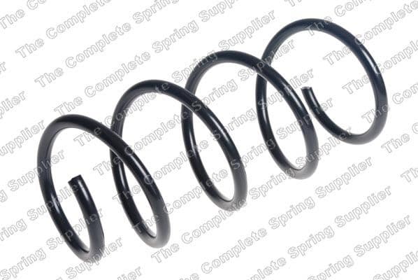 Suspension Spring 4082949