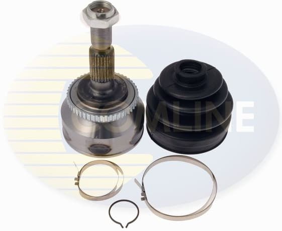 Joint Kit, drive shaft ECV144 - image 2