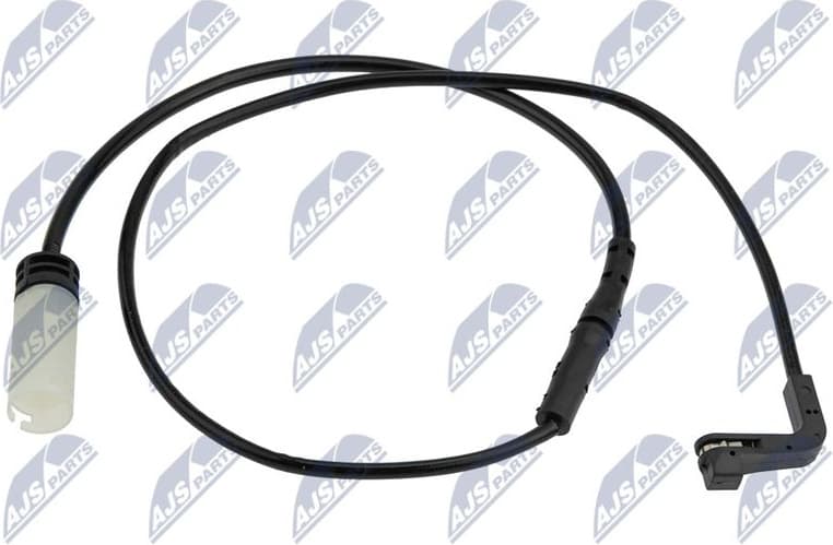 Warning Contact, brake pad wear HCZ-BM-062