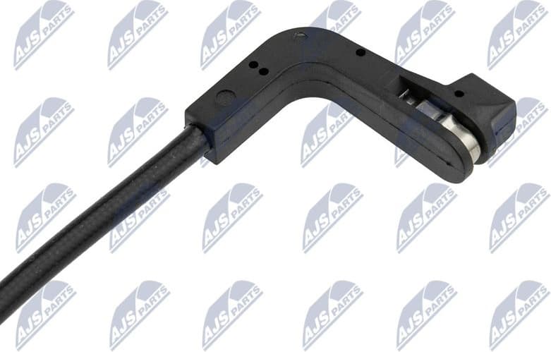 Warning Contact, brake pad wear HCZ-BM-062 - image 2