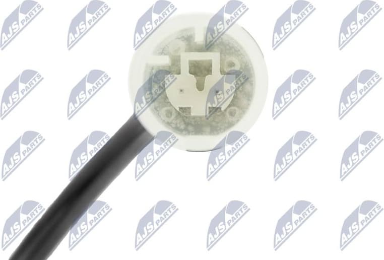 Warning Contact, brake pad wear HCZ-BM-062 - image 3