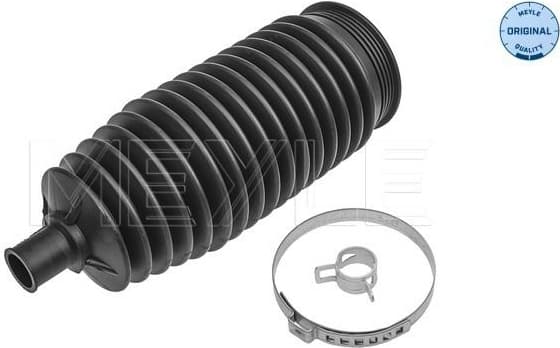 Bellow Kit, steering MEYLE-ORIGINAL: True to OE. 16-14 620 0017