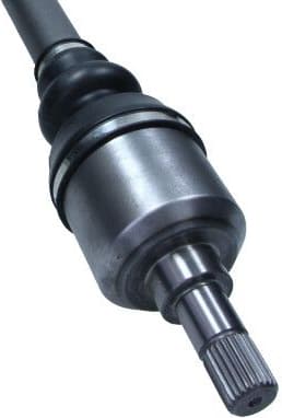 Drive Shaft 49-1107 - image 3