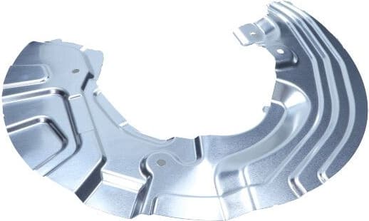 Splash Guard, brake disc 19-4379 - image 2