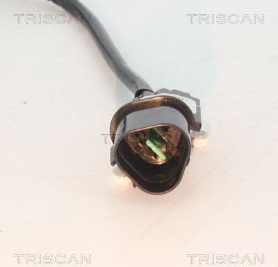 Sensor, crankshaft pulse 8855 42114 - image 2